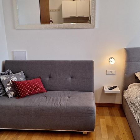Apartment Lea Maria Zadar Ngoại thất bức ảnh