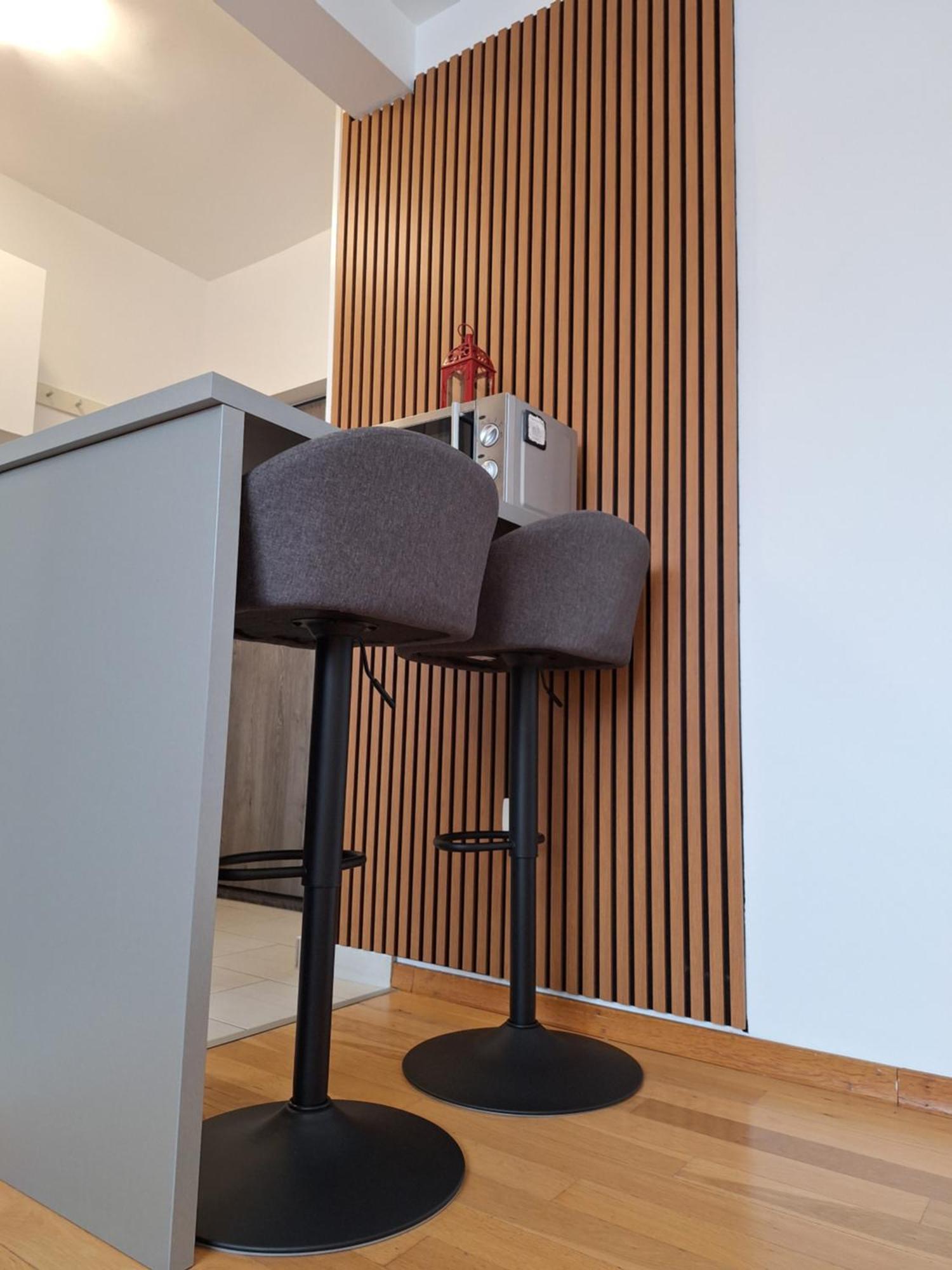Apartment Lea Maria Zadar Ngoại thất bức ảnh