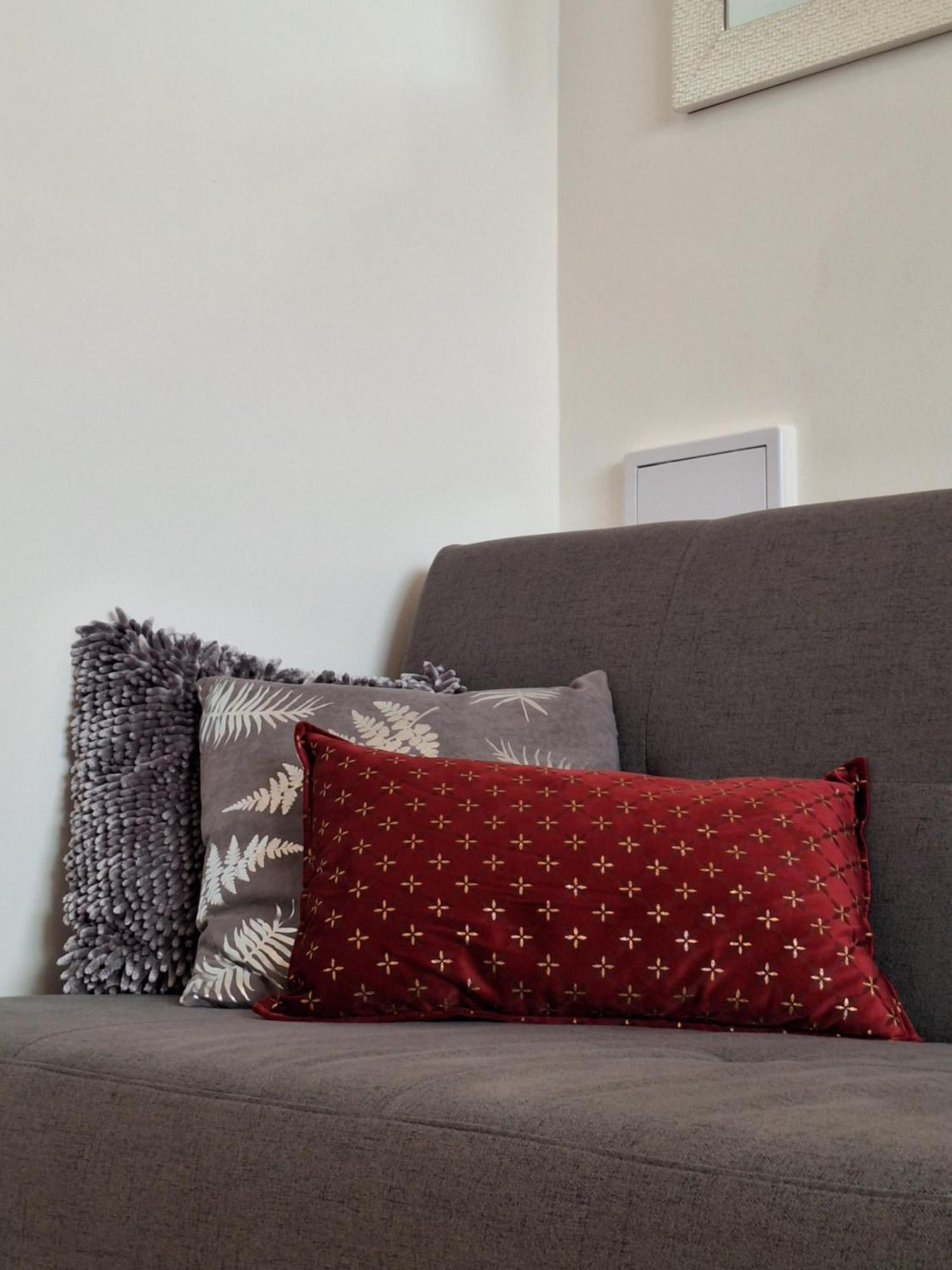 Apartment Lea Maria Zadar Ngoại thất bức ảnh